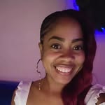 Danielle Grady - @mzgradybaby - Instagram