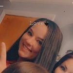 Danielle Grady - @daniellekgrady - Instagram