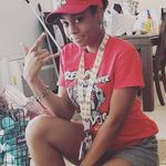 Danielle Grady - @daniellegrady338 - Instagram