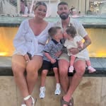 Danielle Grady - @daniellexgrady - Instagram
