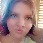 Danielle Grady - @gradydanielle126 - Instagram