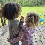 Danielle Grady - @d.lloyd0222 - Instagram