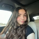 𝐃𝐚𝐧𝐢𝐞𝐥𝐥𝐞 𝐆𝐫𝐚𝐝𝐲 - @h.a.i.r.b.y.d.a.n.i.e.l.l.e - Instagram