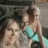 Danielle Grady - @danielle.grady3 - TikTok