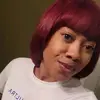 Danielle Grady - @mzgradybaby - TikTok
