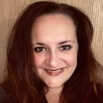 Danielle Grady, LPC - @daniellegradylpc - Instagram