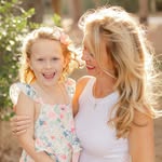 Danielle Smith O Grady - @gatorgrl80 - Instagram