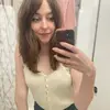 danielleagrady - @danielleagrady - TikTok