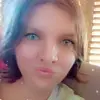 daniellegrady38 - @daniellegrady38 - TikTok