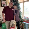 danielle.ogrady23 - @danielle.ogrady - TikTok