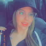 Dani Graf - Facebook