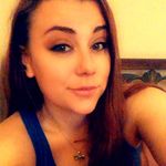 Danielle Graf - @dani_giraffe17 - Instagram