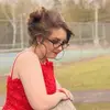 danielle graf - @daniiell492 - TikTok
