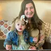 Danielle Graf - @daniellegraf47 - TikTok