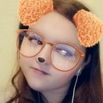 Danielle Graf - Facebook