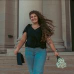 Danielle Graf - Facebook