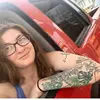Danielle Graf - @daniellegraf1 - TikTok