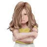 Danielle Graf - @gewuenschtest_wunschkind - TikTok