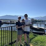 Danielle Graf - Facebook