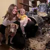 danielle graf - @deni_the_plantlady - TikTok