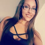 Danielle Graf - @itsbarbiebitches_ - Instagram