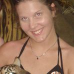 Danielle Graf - Facebook