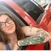 Danielle Graf - @daniellegraf18 - TikTok