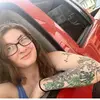 Danielle Graf - @daniellegraf48 - TikTok