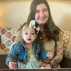 danielle graf - @daniellegraf10 - TikTok