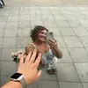 daniellegraf01 - @daniellegraf01 - TikTok
