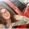 Graf Danielle - @graf.danielle1 - TikTok