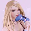 Danielle A Grammer - @dagger_1981 - TikTok