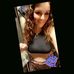 Danielle Cramer - Facebook