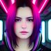 Danielle Grammer - Facebook