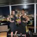 Danielle Grammer - Facebook