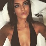 Danielle Grammer - @etaiweinstein - Instagram