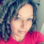 Danielle (Grammer) Sturdivant - @danig3.0 - Instagram