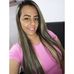 Danielle Krammer - Facebook