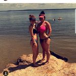 Kelsey Danielle Grammer - @grammer_kelsey - Instagram