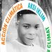 Tinuola Adebisi - Facebook