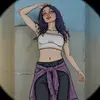 danielle💕 - @daniellegranados - TikTok