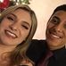 Danielle Granados - Facebook