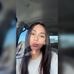 Danielle Granados - Facebook