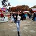 Danielle Granados - Facebook
