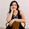 Danielle Granados - @dani.grana2 - TikTok