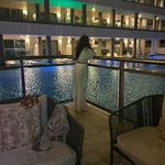 danielle granados - @danielle_7656 - Instagram