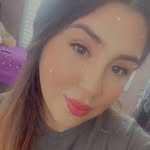 Danielle Granados - @queeeen.danielleeee - Instagram