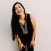 Danielle Granados - Facebook