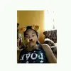 Danielle Granados  - @danz2810 - TikTok