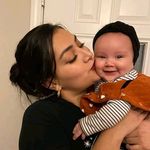 Danielle.Granados.31 - @danielle.granados.31 - Instagram